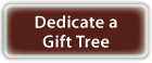 gift_trees_btn_over