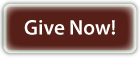 give_now_btn_over
