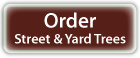 order_street_yard_btn_over