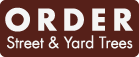 ordertrees_button_over