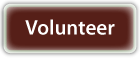 volunteer_btn_over