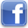 facebook_logo