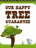 happy_tree_guarantee