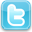 twitter_logo
