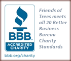 bbb_logo_box_over