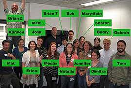 canvassers-2010