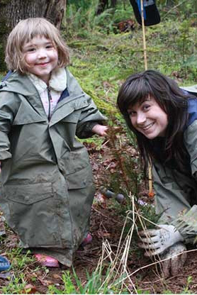 march_28_gift_tree_planting_by_tom_atiyeh