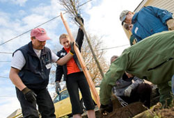 plantitportland_press_photo_06