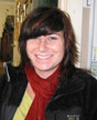 Elizabeth Elbel