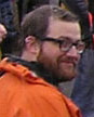 Greg Tudor