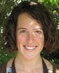Kate Farrington