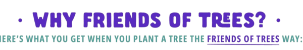FOT Way Header 3 - Why Friends of Trees