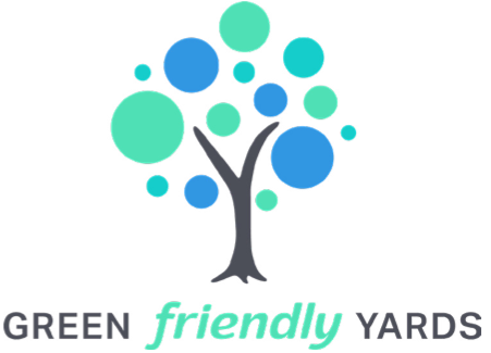 GFY Logo
