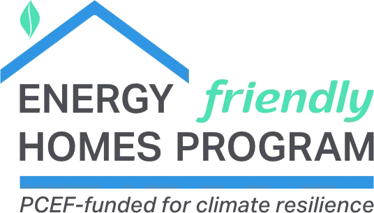 efh logo