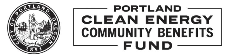 pcef-logo-768x190